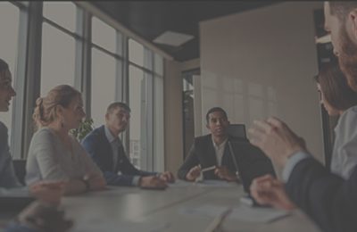 Screenshot_20221208-133647__01__01