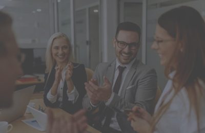 Screenshot_20221208-133655__01__01