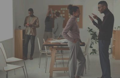 Screenshot_20221209-175052__01__01